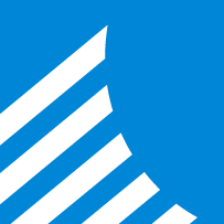 Logo The California Community Foundation