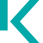 Logo Kubota Corp.