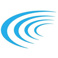 Logo Consolidated Water Co. Ltd.