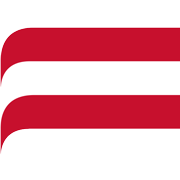 Logo Brown Brothers Harriman & Co. (Investment Management)