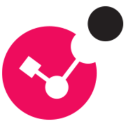 Logo Check Point Software Technologies Ltd.