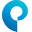 Logo Principal Financial Group, Inc.