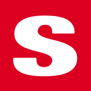 Logo Safelite Group, Inc.