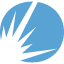 Logo Mesirow Financial Holdings, Inc.