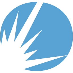 Logo Mesirow Financial Holdings, Inc.