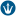 Logo Trident Capital, Inc.