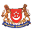 Logo Government of Singapore
