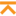 Logo KCOM Group Ltd.