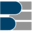 Logo Brigham Exploration Co. LLC