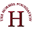 Logo The Hormel Foundation