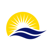 Logo California Water Service Group