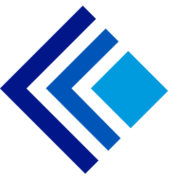 Logo Kleinberg, Kaplan, Wolff & Cohen PC