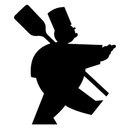 Logo Il Fornaio (America) Corp.