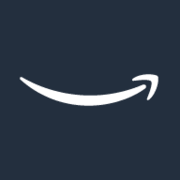 Logo Amazon.com, Inc.