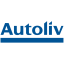 Logo Autoliv, Inc.