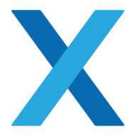 Logo BXP, Inc.