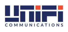 Logo UNIFI Communications, Inc.