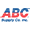 Logo American Builders & Contractors Supply Co., Inc.