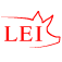 Logo Livingston Enterprises, Inc.