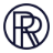 Logo Rosenthal & Rosenthal, Inc.