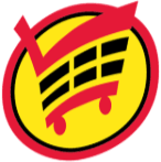 Logo Shoppers Food Warehouse Corp.