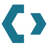 Logo SGL Carbon SE