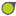 Logo Teletrac, Inc.