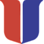 Logo United Refining Co.