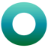 Logo OneSpan, Inc.
