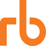 Logo Ritchie Bros. Auctioneers, Inc.