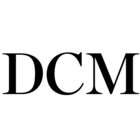 Logo Driehaus Capital Management LLC