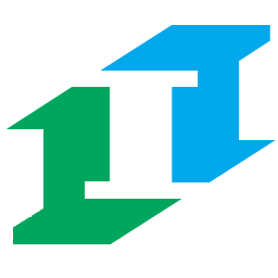 Logo INTRUST Bank, NA