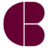 Logo Citizens Bancorp (Oregon)