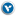 Logo VeriSign, Inc.