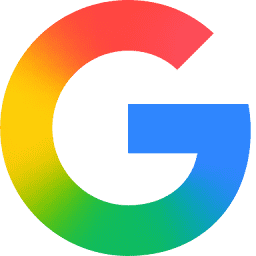 Logo DoubleClick, Inc.