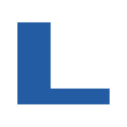 Logo Lennar Corp.