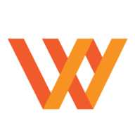Logo Western Reserve Bancorp, Inc.