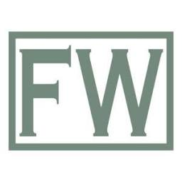 Logo First Wilshire Securities Management, Inc.