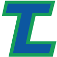 Logo Total Logistics, Inc.