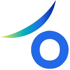 Logo Orbit Technologies Ltd.
