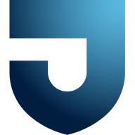 Logo Thomas Jefferson University