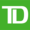 Logo TD Asset Management, Inc.