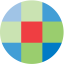 Logo Wolters Kluwer NV