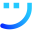 Logo Moxie Software, Inc.