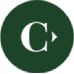 Logo The Catalyst Group, Inc