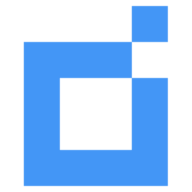 Logo Transworld Systems, Inc.
