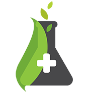 Logo Abgenix, Inc.