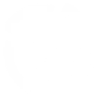 Logo Prestolite Electric, Inc.