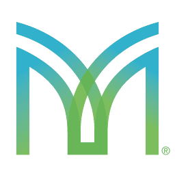 Logo Mannatech, Inc.