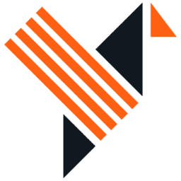 Logo MIPS Technologies, Inc.
